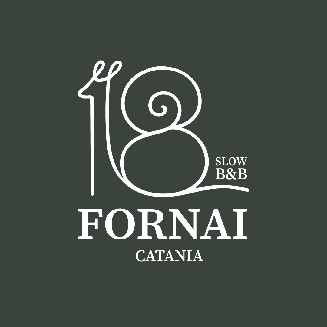 Fornai 18