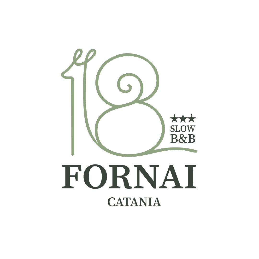 Fornai 18